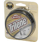 Berkley Trilene 100% Fluorocarbon 0.45mm 50m