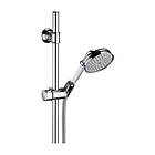 Hansgrohe Axor Montreux 27982000 (Krom)