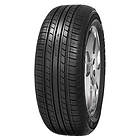 Imperial Tires Ecodriver 3 175/50 R 16 77V