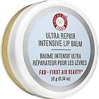 First Aid Beauty Ultra Repair Intensive Lip Balm Pot