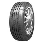 Sailun Atrezzo Elite 225/60 R 18 104W