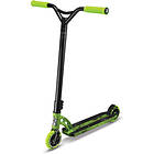 Madd Gear MGP VX6 Nitro