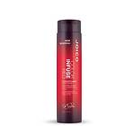 Joico Color Infuse Red Conditioner 300ml