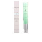 Kerastase Resistance Booster 120ml