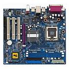 ASRock 775i65GV