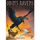 Odin's Ravens (2nd Edition)