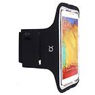 Xqisit Dore Sports Armband for iPhone 6 Plus/6s Plus