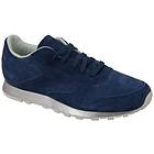 Reebok Classic Leather New Metal (Women's)