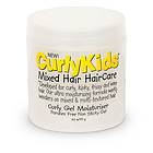 CurlyKids Curly Mixed Hair Curly Creme Conditioner 177g