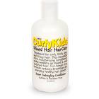 CurlyKids Curly Kids Mixed Hair Super Detangling Conditioner 240ml