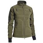 Chevalier Gale Windblocker Jacket (Dam)