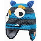 Barts Monster Earflap Infants (Junior)