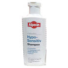 Alpecin Hypo Sensitiv Shampoo 250ml