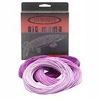 Vision Fly Fishing Big Mama Nine Intermediate