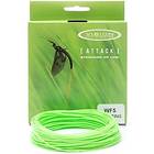 Vision Fly Fishing Attack WF #7 Flyt