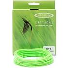 Vision Fly Fishing Attack WF #8 Flyt