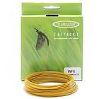 Vision Fly Fishing Attack WF #7 Intermediate
