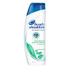 Head & Shoulders Itchy Scalp Care Shampoo 300ml