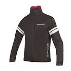 Endura FS260 Pro SL Shell Jacket (Men's)