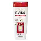 L'Oreal Elvive Total Repair 5 Restoring Shampoo 250ml