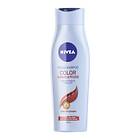 Nivea Color Protect Shampoo 250ml