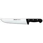 Arcos Universal Butcher Knife 25cm