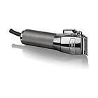 BaByliss 880U Super Motor