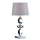Där Lighting Wickford (H530)