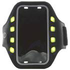 Gear by Carl Douglas LED Armband for iPhone 6/6s