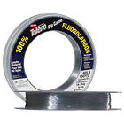 Berkley Big Game Fluorocarbon Leader 0.61mm 90m