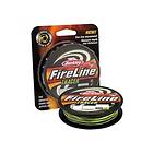 Berkley Fireline Tracer Braid 0.16mm 110m