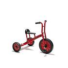 A. Winther Viking Tricycle Large