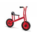 A. Winther Viking Bike Runner Large