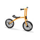 A. Winther Circleline Bike Runner Large