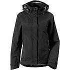 Didriksons Tropos Jacket (Dam)