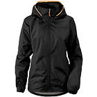 Didriksons Nomadic Jacket (Dam)