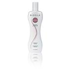 Farouk Biosilk Hydrating Conditioner 350ml