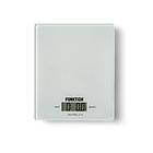 Funktion Glass Kitchen Scale 5kg