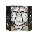 Adidas Finale Milano Official Match Ball