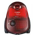 Bosch BGL2UB110