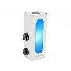 XSPC X2O 420 Ion Reservoir/Pump