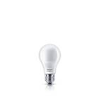 Philips LED Bulb 806lm 2700K E27 7W