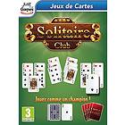 Solitaire Club (PC)