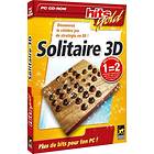 Solitaire 3D (PC)