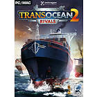 TransOcean 2: Rivals (PC)