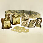 Game of Thrones - Sesong 5 (DVD)