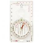Gelert Deluxe Map Compass