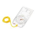 Gelert Orienteering Compass