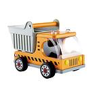 Hape Tippvagn E3013