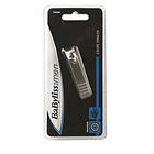 BaByliss For Men Nail Clipper